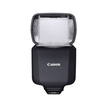 Canon Speedlite EL-5 Flash